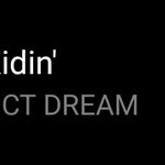 [NCT] <b>바이브</b>21위!!! <b>바이브</b> 다들 돌려줘!!!