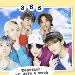 [NCT] <b>준희</b>들 우와 우리애들 슈스맞구나