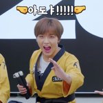 [NCT] 바<b>2</b>브 쭉쭉 올리자 하루에 <b>1</b>번 꼭 들어주기