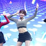 <b>모모</b> 몸매 ㄹㅇ 레전드