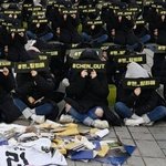 [<b>NCT</b>] 와 아미들은 이런거못하지?ㅋ