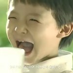 [NCT] 제노 한 육십까지