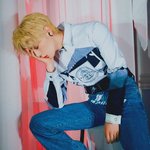 [댓글부탁해] <b>랜덤</b>채팅 하는 거