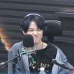 [NCT] 아기 얼굴 보고가자 .. <b>안정</b>된다 ㄹㅇ루 ..