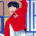 [NCT] 마첫 이제노 ㅈㄴ첫사랑<b>재질</b>