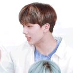 [NCT] 니네 <b>평상시</b>에 일코해 ?? 궁금해서 @.@