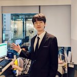 우리 장르 연령대 생각보다 안어림