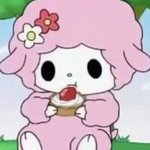 사물함 <b>복도</b>에 있으면 자물쇠 필수야???