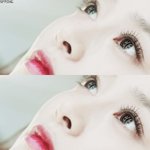 [댓글부탁해] 류리가람이랑 c <b>잠적</b>중이야?
