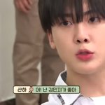 공주<b>영</b> 얘 어때?