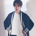 정경호 배우님 <b>위너</b> 김진우 느낌 나지 않나??
