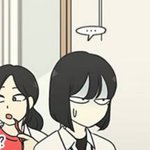 [드루와] 얘들아 하복 왕<b>자림</b>처럼 입으면