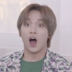 [NCT] 두톨 <b>앞니</b> ㅠㅠ ㄱㅇㅇ