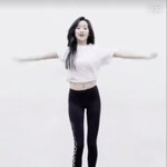 다리는 진짜 <b>뼈대</b>도 중요한 듯ㅠㅠ