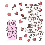 [드루와] 아 나 하복핏 ㅈㄴ개이상해