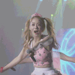 <b>연휴</b>에 다들 뭐해 ㅅ부ㅜㅜㅜㅜㅜㅜ