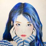 [댓글부탁해] <b>야매</b>로 그린 내그림평가좀