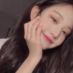 [드루와] ㅅㅂ아틀라스혜성 안<b>온대</b>?????