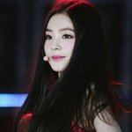 [드루와] 머글이 보는 그룹별 섹시컨셉멤버