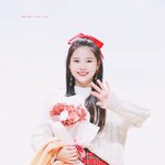 [댓글부탁해] <b>막내</b>인줄 알았는데 아니었던 <b>멤버</b> 있냐