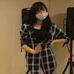 [드루와] 야근데 연<b>옌들</b> 일부러