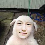 [드루와] 남친 사귄지 3일 됐는데 <b>질림</b>
