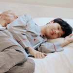 [NCT] 얘드라 <b>바이브</b> 21위야