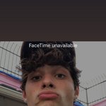 넷플릭스 하이틴 고인물 다 들어와