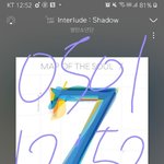 [방탄소년단] 곱씹어보면 먼가 신기한 구사즈...?