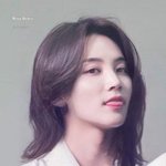 세븐틴 <b>정한</b> 뭐야 진짜;