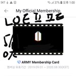 [방탄소년단] <b>제이홉</b> 짤좀 줄 수 있을깡...