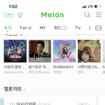 [NCT] 13:00 기준 6위 <b>유지</b>