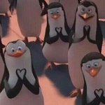 [NCT] 마첫 입덕 즈니로서