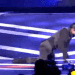 헌드렏 <b>달러</b> 빌 헌드렏 <b>달러</b> 빌