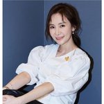 [드루와] 헐 너네 이거 알았냐 설<b>명숙</b>