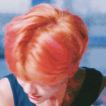 [드루와] ㅅㅂ진짜 틱톡 <b>개</b>빡침 <b>씨</b> 발