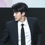 너네 이상형이 <b>입어</b>줬으면 하는거 뭐야?