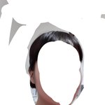 ㄹㅇ 나 존 나게 불쌍한 얼굴형임 ㅅㅂ 두상도