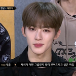 <b>로드</b> 투 킹덤 보는데 얘 잘생겼다