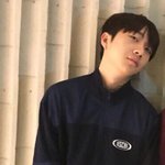 [댓글부탁해] 이찬원 아는사람
