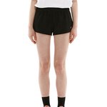 이거 살말 추반해줘