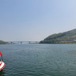 오늘도 수상<b>레저</b>!