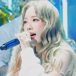 태연은 쿨톤이야 <b>웜</b><b>톤</b>이야??