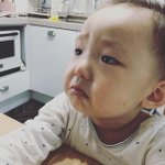 나도 진짜 윤아처럼