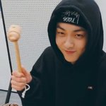 [댓글부탁해] 더쿠 하는애들아 들어와봐