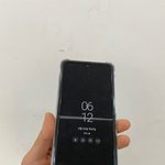 [이것좀봐줘] 한달쓴 <b>엄마</b><b>폰</b>입니다 말이되나요