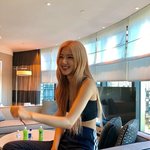 [드루와] <b>아</b> 얘들아 <b>나</b> 뭐 검색하려고햇지
