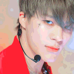 ? 이제노 <b>라식</b>했어??