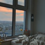 톡선에... 나<b>재민</b> 글.. 작작올려...제발...