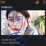 [드루와] 무<b>쌍들</b>을 위한 유튜버 추천